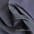 OBL211042 Fashion Fabric для ветряного пальто